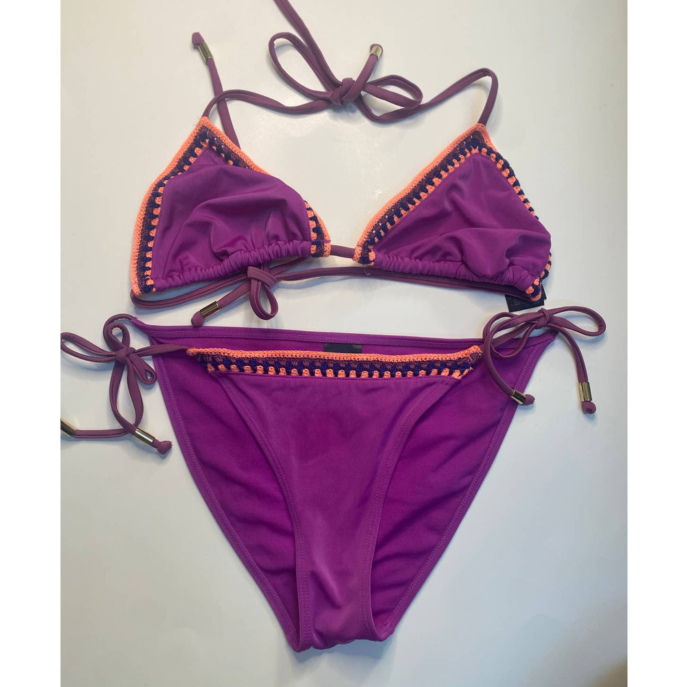 H&M Bikini